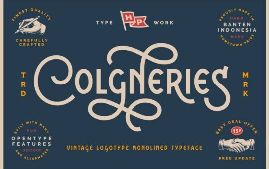 colgneries-font.jpg