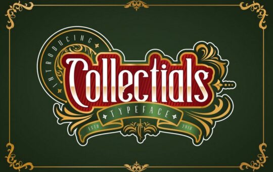 collectials-typeface-1.jpg