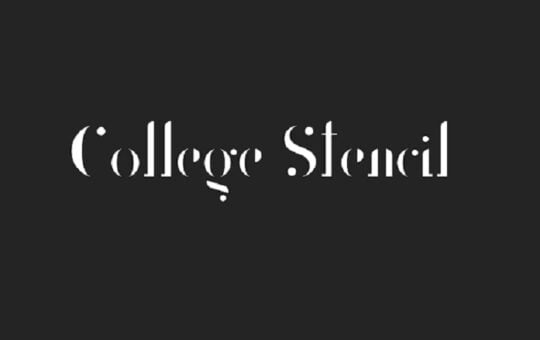college-stencil-font-2.jpg