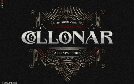 collonar-typeface-768x512-1.jpg