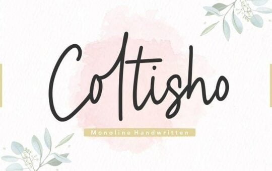 coltisho-font-1.jpg