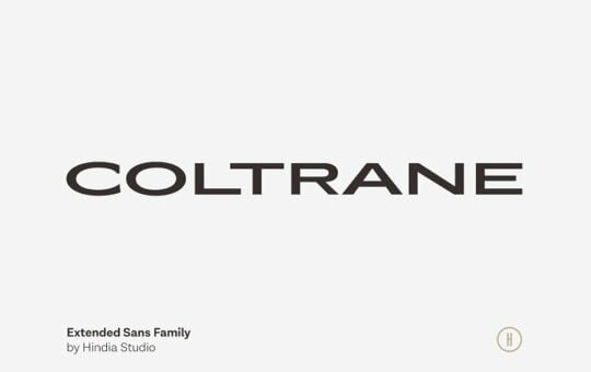 coltrane-font-family.jpg