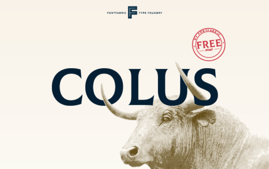 colus-typeface.png