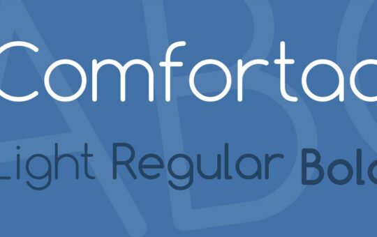 comfortaa-font.jpg