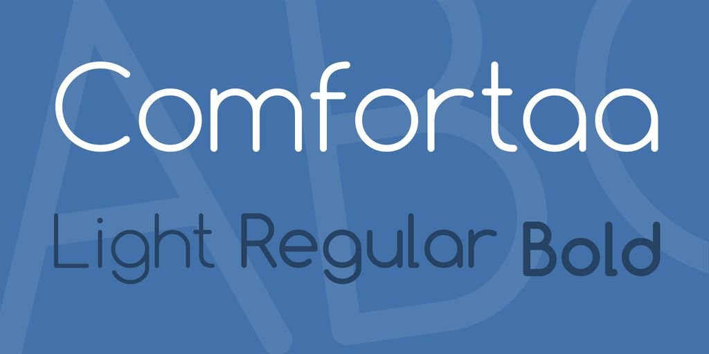 comfortaa-font.jpg