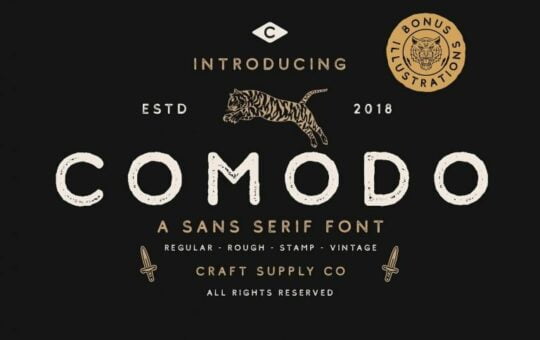 comodo-font-family-768x512-1.jpg