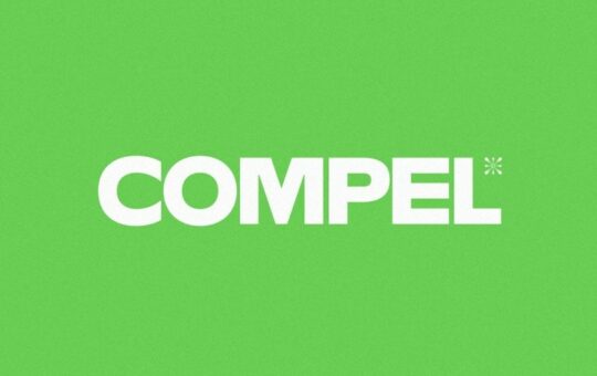 compel-geometric-font.jpg