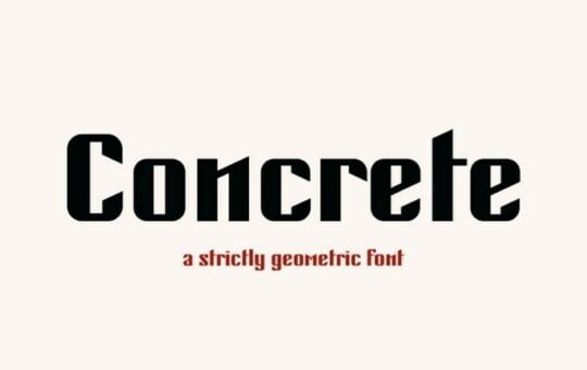 concrete-font-1.jpg