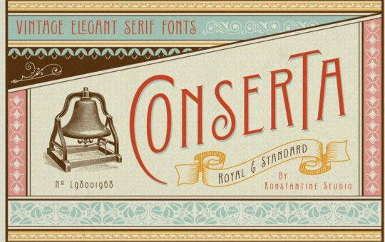 conserta-vintage-display-font-1.jpg