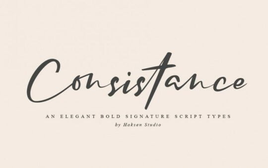 consistance-signature-font.jpg