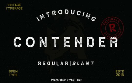 contender-vintage-font.jpg