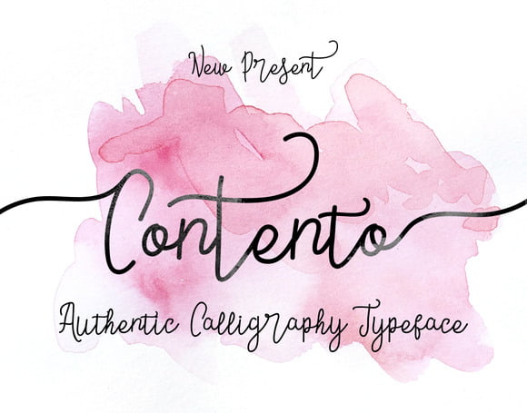 contento-script.jpg