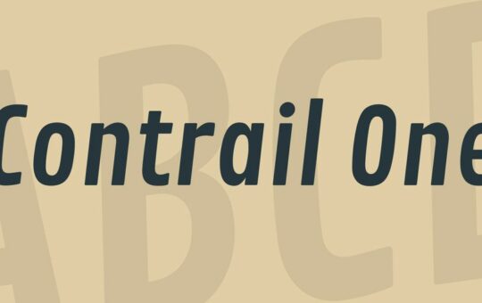 contrail-one-font.jpg