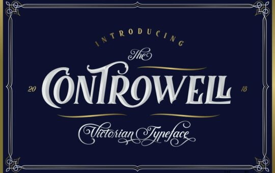 controwell-victorian-typeface.jpg