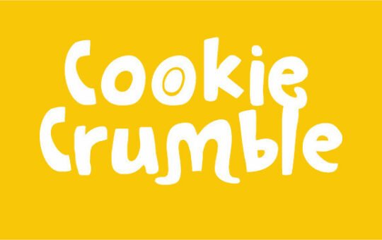 cookie-crumble-font-1.jpg
