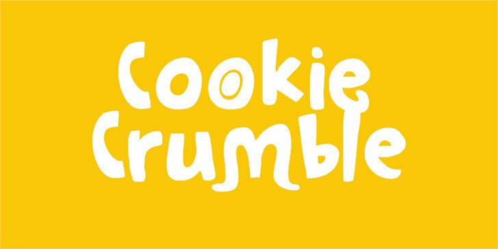 cookie-crumble-font-1.jpg
