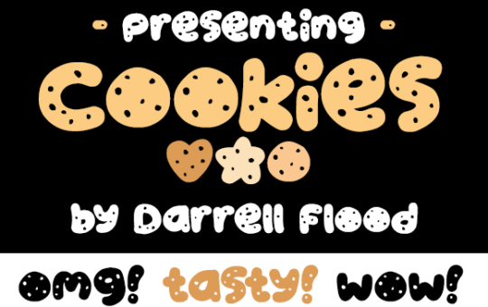 cookies_4.png