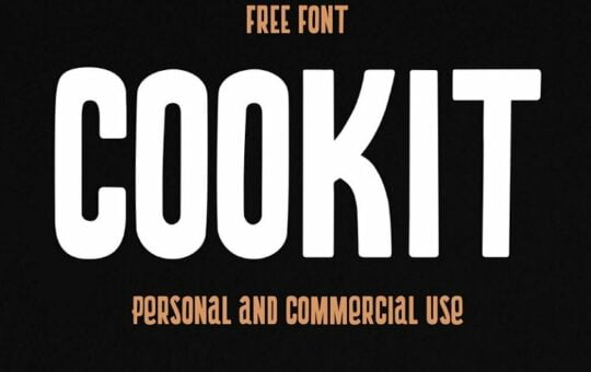 cookit-font-thumb.jpg
