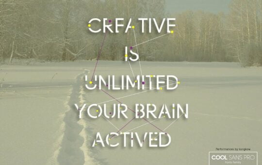 cool-sans-font-family-2.jpg