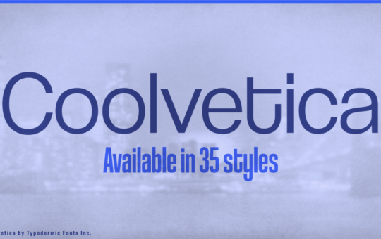 coolvetica-e-1-1024x512.png