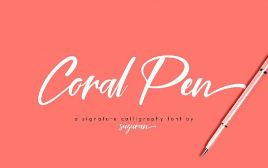 coral-pen-script-font.jpg
