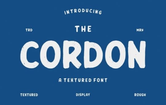 cordon-font.jpg