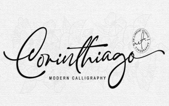 corinthiago-font-1.jpg