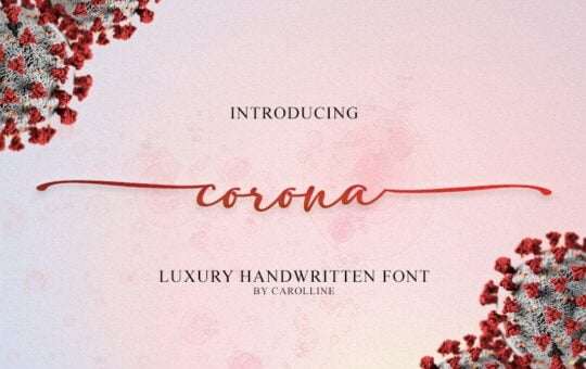 corona-script-font.jpg