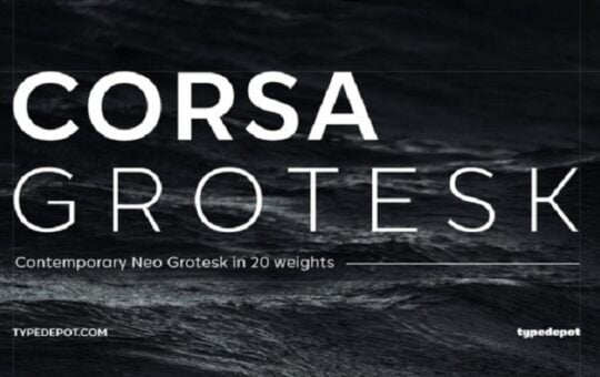 corsa-grotes-font-family.jpg