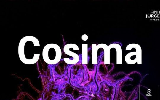 cosima-sans-font-family-1.jpg