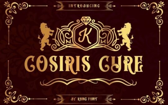 cosiris-cure-font-1.jpg