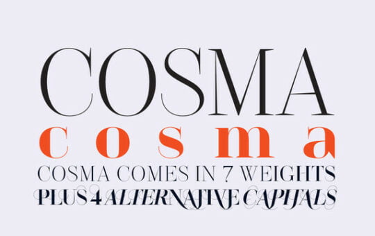 cosma-font-family-1.jpg