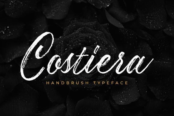 costiera-font-1.jpg