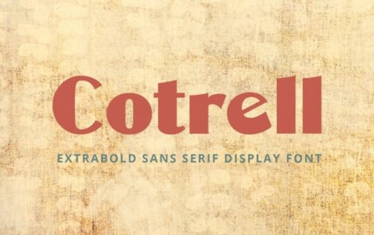 cotrell-font-1.jpg
