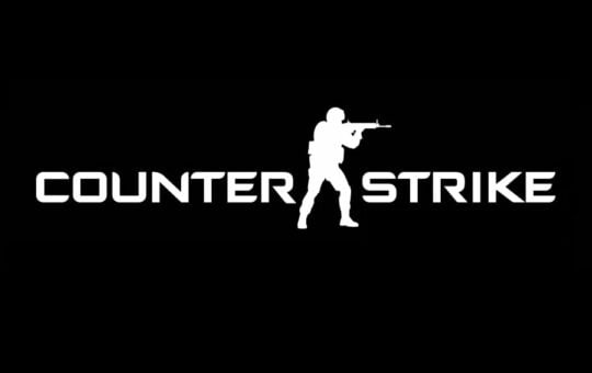 counter-strike-logo-font-download.jpg