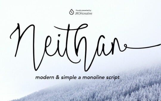 cover-neithan-modern-monoline-script-o12.jpg
