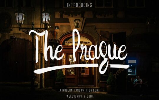 cover-the-prague.jpg