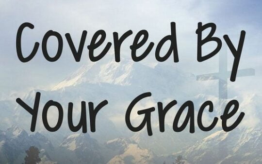 covered-by-your-grace-font.jpg