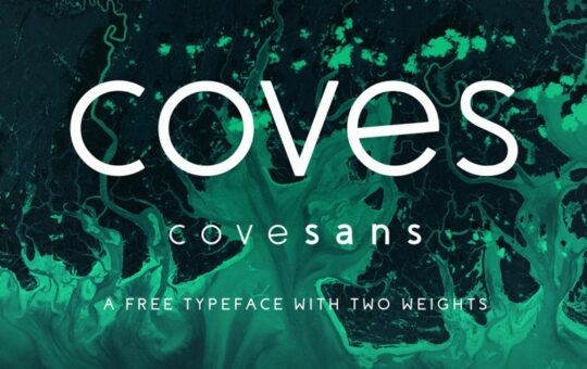 coves-font.jpg