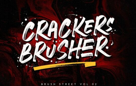 crackers-brusher-font.jpg