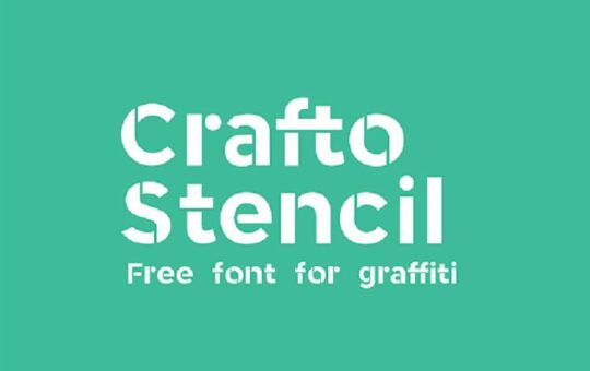 crafto-stencil-typeface-1.jpg