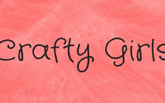 crafty-girls-font.jpg