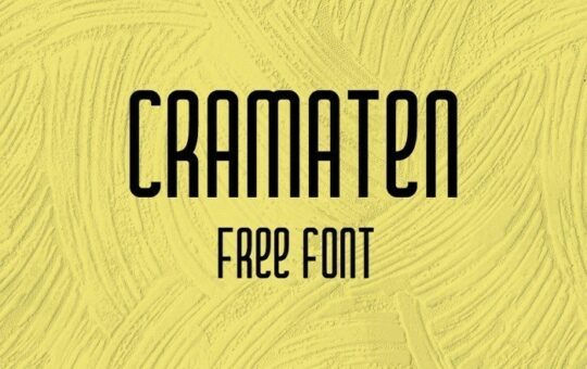 cramaten-font-1.jpg