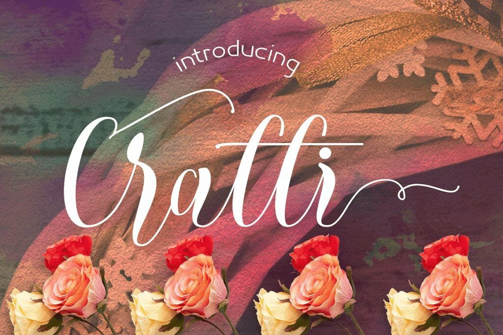 cratti-script-font.jpg