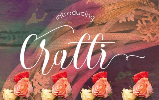 cratti-script-font.jpg