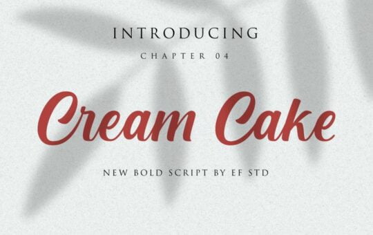 cream-cake.jpg