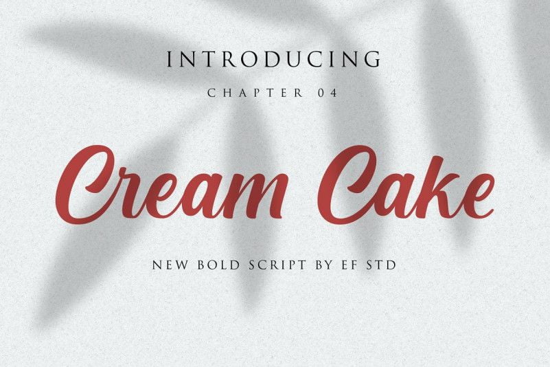 cream-cake.jpg