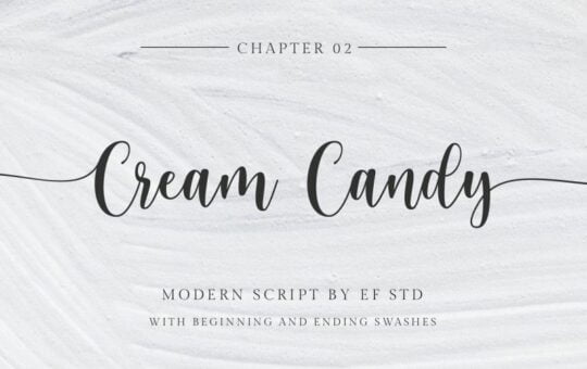 cream-candy-font-1.jpg