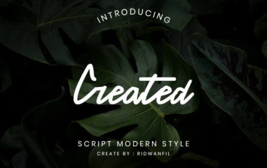 created-font-1.jpg