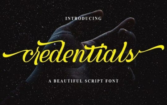 credentials-script-font.jpg